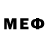 ЭКСТАЗИ mix FreshMelons