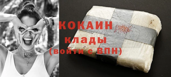 мдпв Липки