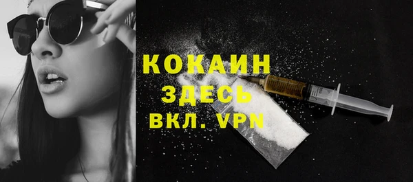 мдпв Липки