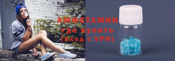 мдпв Липки