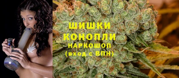 мдпв Липки